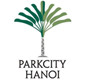park city hanoi